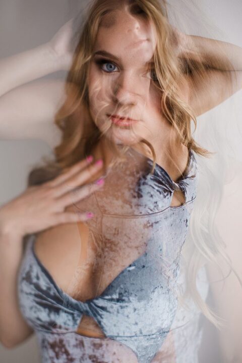 Columbia-Missour-boudoir-studio-by-courtney-tompson