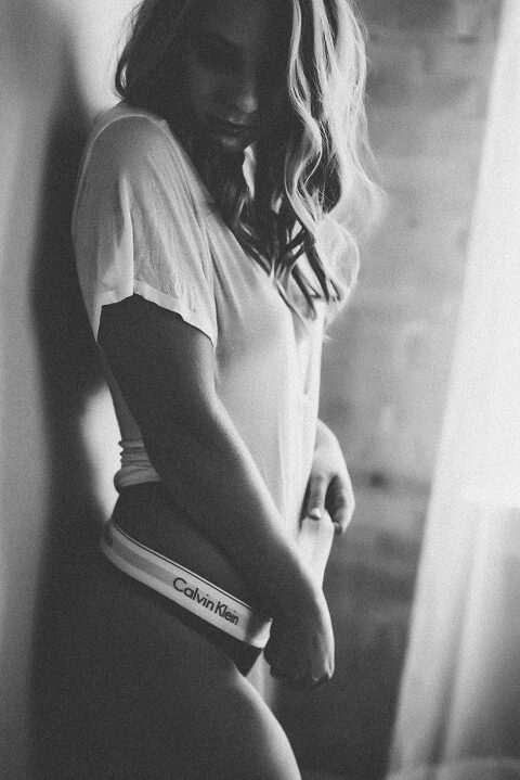 Columbia-Missour-boudoir-studio-by-courtney-tompson