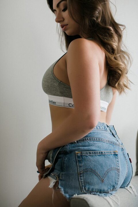 Boudoir-by-courtney's-midwest-boudoir-studio
