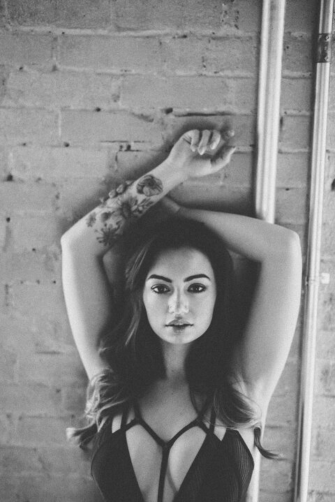 Boudoir-by-courtney's-midwest-boudoir-studio