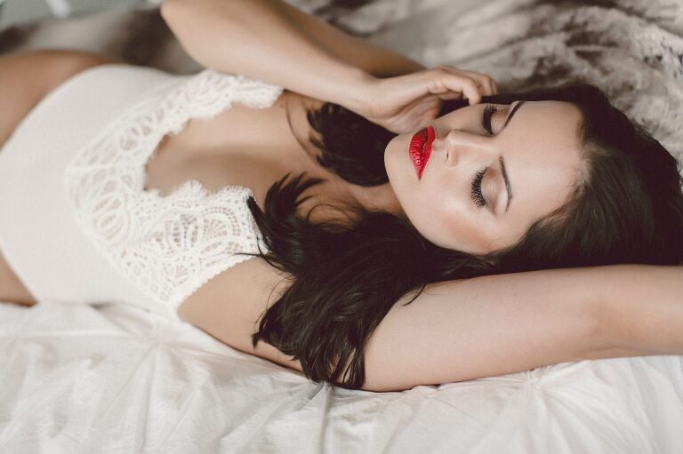 MIDWEST-BOUDOIR-PHOTOGRAPHY