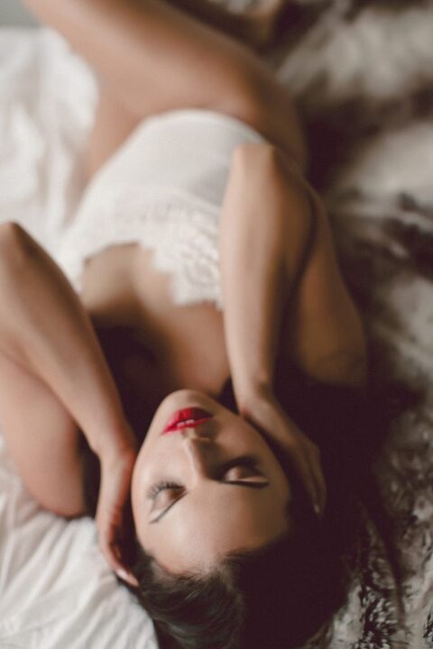 MIDWEST-BOUDOIR-PHOTOGRAPHY
