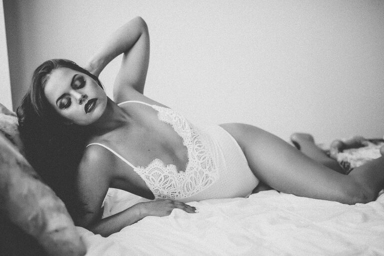 MIDWEST-BOUDOIR-PHOTOGRAPHY