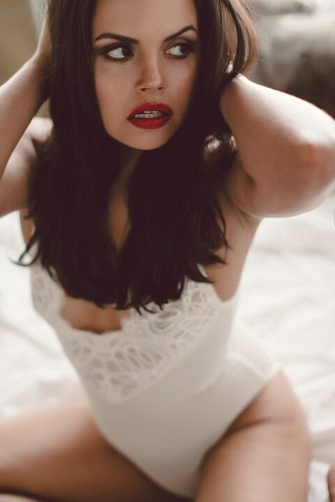 MIDWEST-BOUDOIR-PHOTOGRAPHY