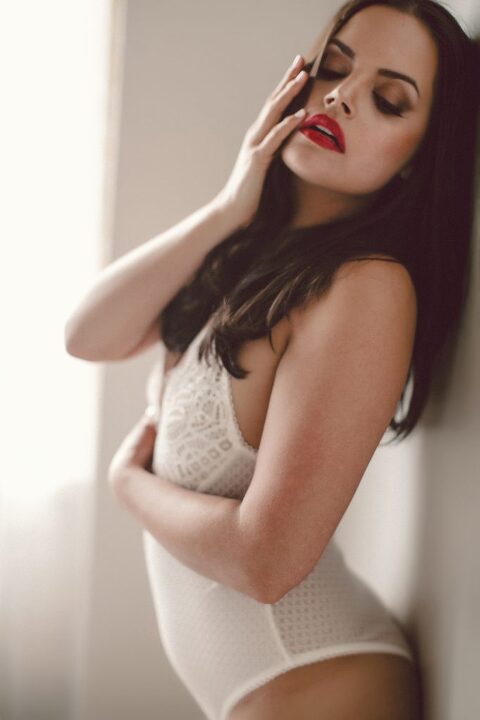 MIDWEST-BOUDOIR-PHOTOGRAPHY