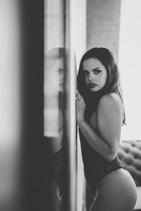 MIDWEST-BOUDOIR-PHOTOGRAPHY
