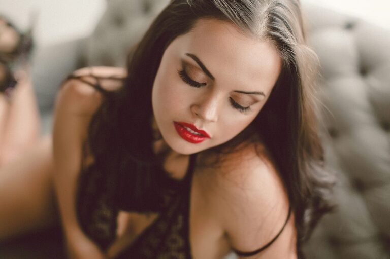 MIDWEST-BOUDOIR-PHOTOGRAPHY