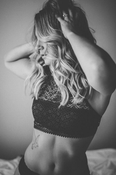 Columbia-MO-Boudoir-Studio