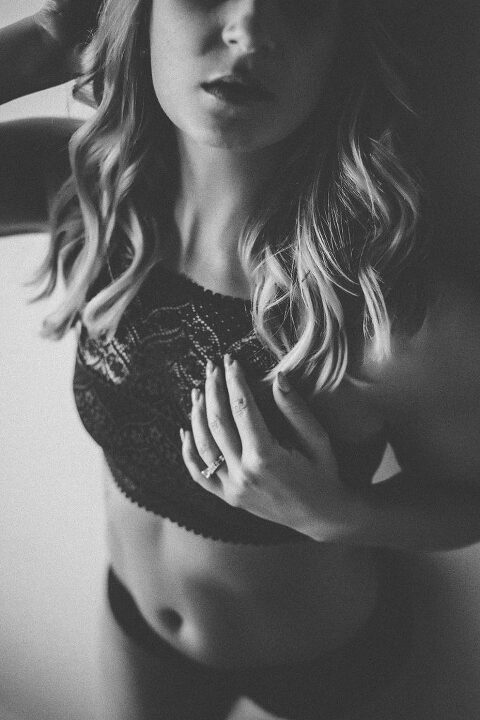 Columbia-MO-Boudoir-Studio
