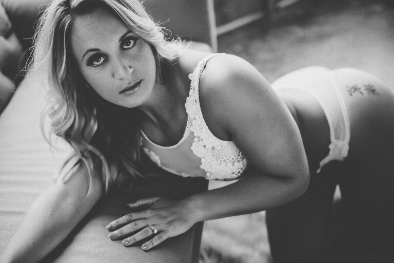 Columbia-MO-Boudoir-Studio