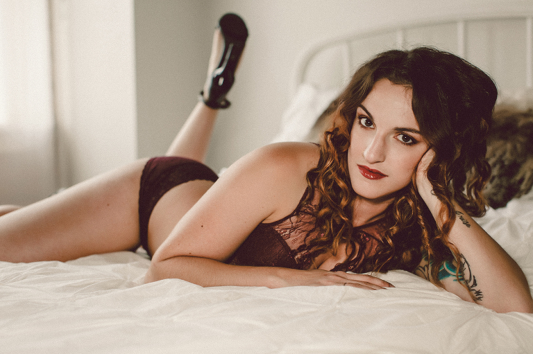 Midwest-boudoir-photography-by-boudoir-by-Courtney