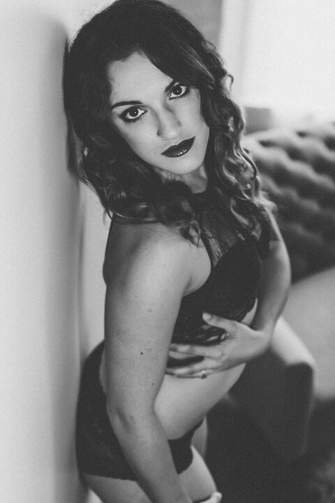 Midwest-boudoir-photography-by-boudoir-by-Courtney