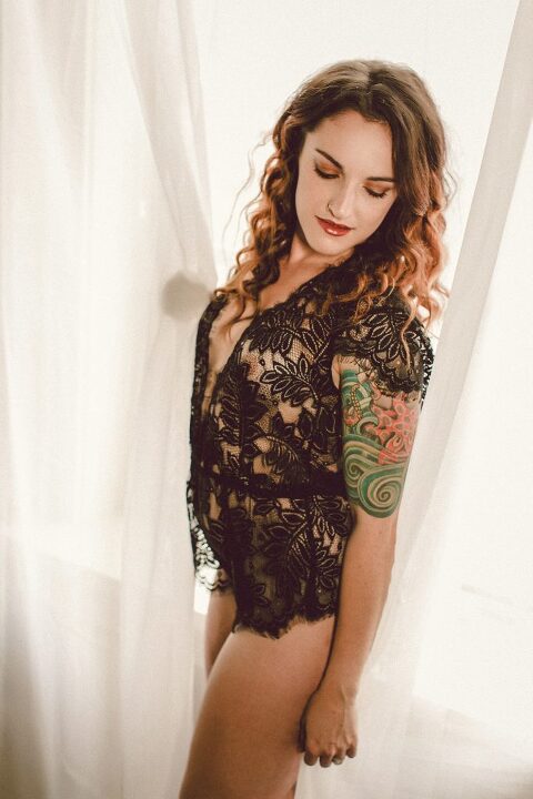 Midwest-boudoir-photography-by-boudoir-by-Courtney