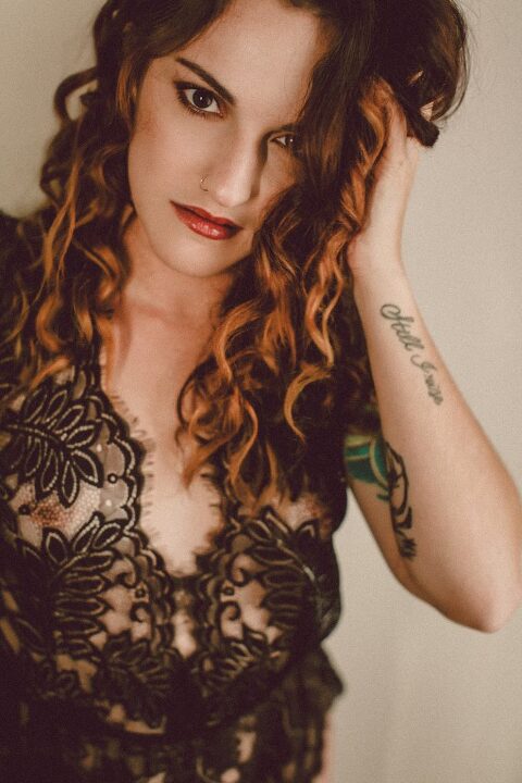 Midwest-boudoir-photography-by-boudoir-by-Courtney