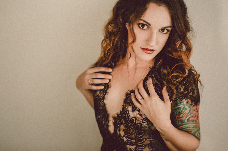 Midwest-boudoir-photography-by-boudoir-by-Courtney