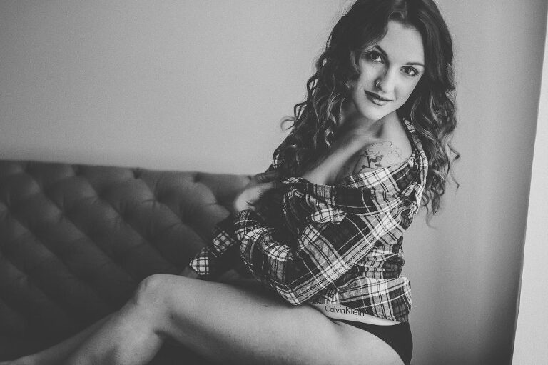 Midwest-boudoir-photography-by-boudoir-by-Courtney