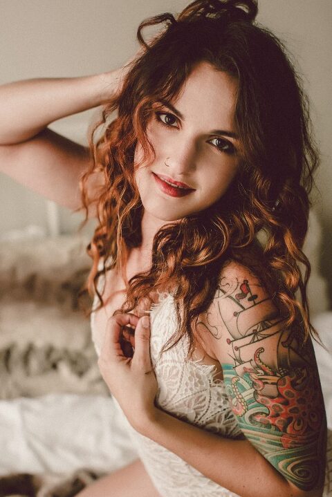 Midwest-boudoir-photography-by-boudoir-by-Courtney