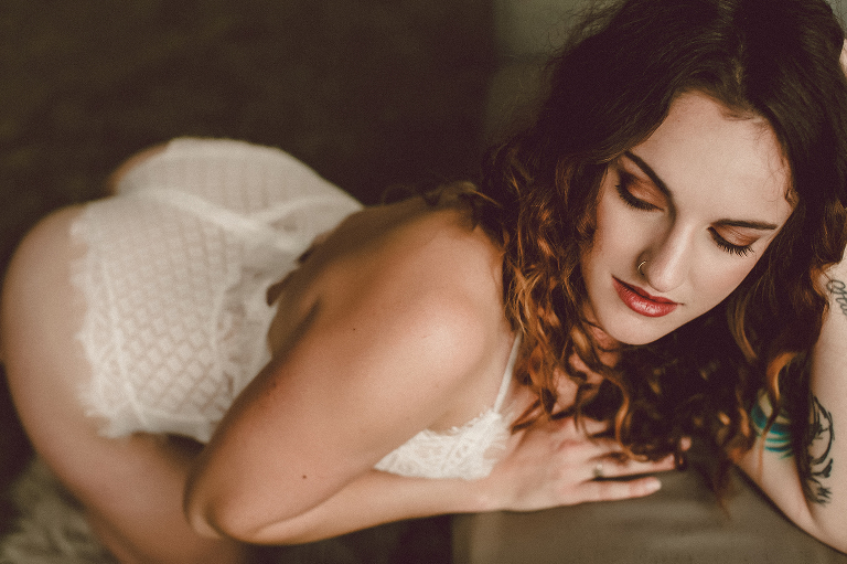 Midwest-boudoir-photography-by-boudoir-by-Courtney