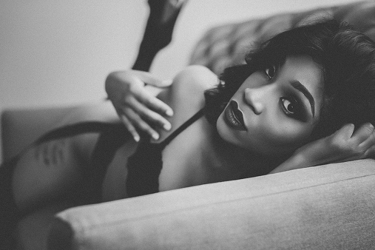 Columbia-missouri-boudoir-by-boudoir-by-courtney