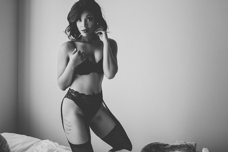 Columbia-missouri-boudoir-by-boudoir-by-courtney