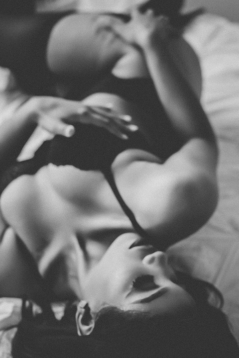 Columbia-missouri-boudoir-by-boudoir-by-courtney