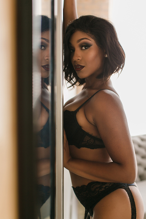 Columbia-missouri-boudoir-by-boudoir-by-courtney