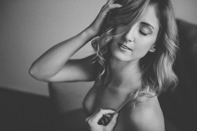 Columbia-Missouri-Boudoir-Studio