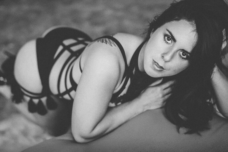 Midwest-boutique-boudoir-studio