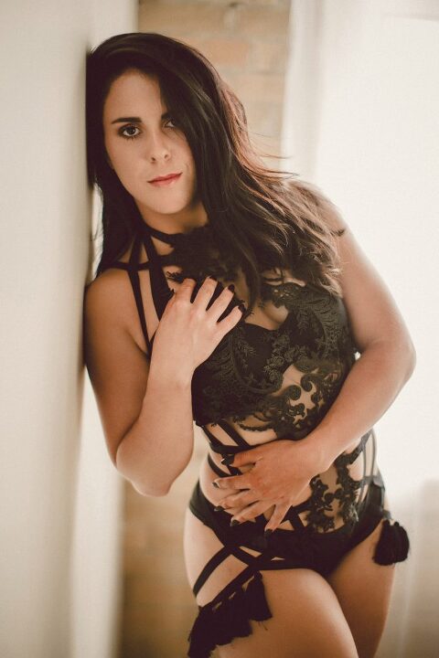 Midwest-boutique-boudoir-studio
