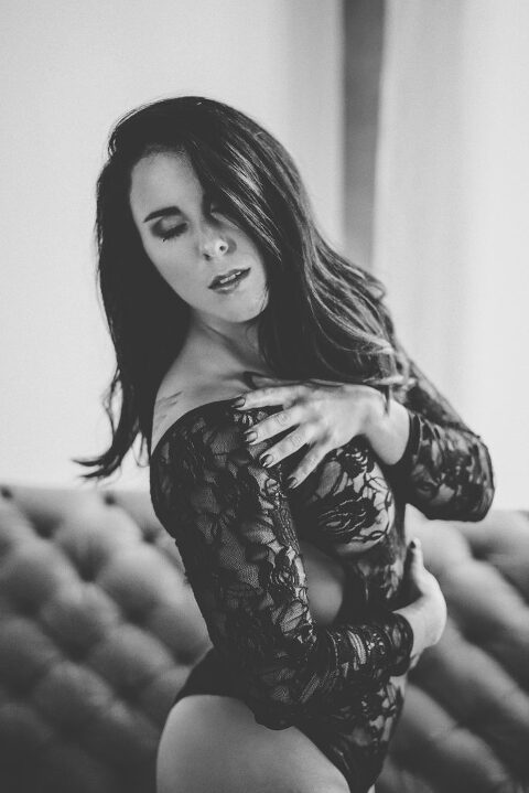 Midwest-boutique-boudoir-studio