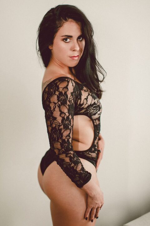 Midwest-boutique-boudoir-studio
