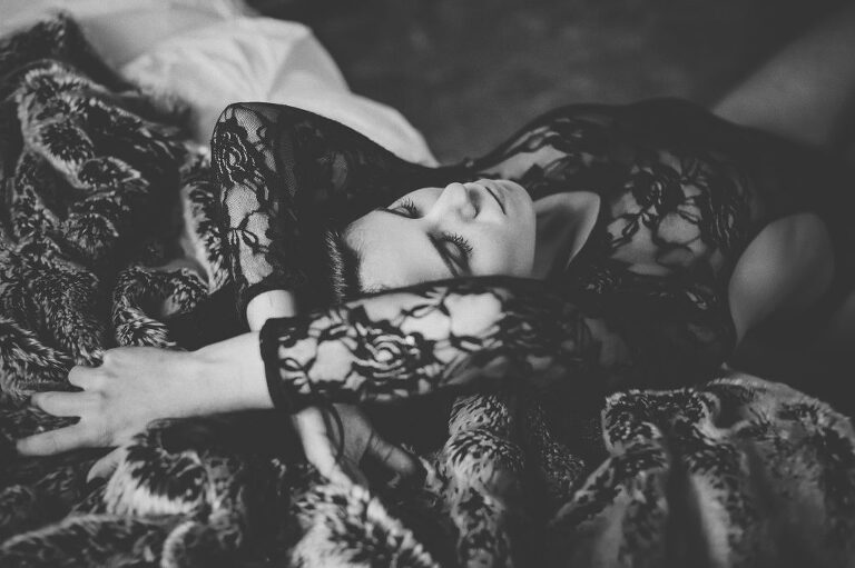 Midwest-boutique-boudoir-studio