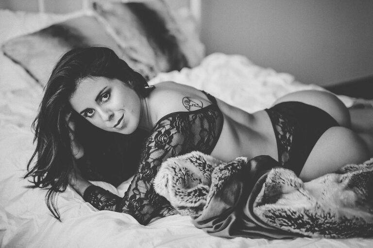 Midwest-boutique-boudoir-studio
