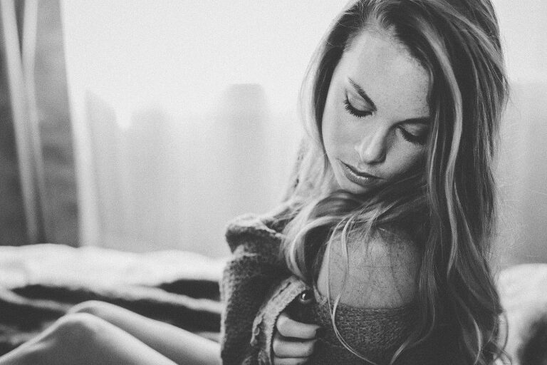 Midwest-boudoir-studio-boudoir-by-courtne
