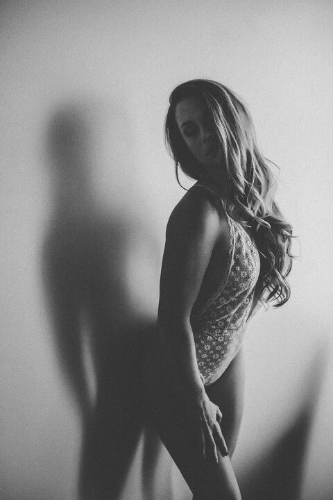 Midwest-boudoir-studio-boudoir-by-courtne