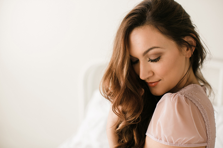 best-missouri-boudoir-pictures-by-boudoir-by-courtney