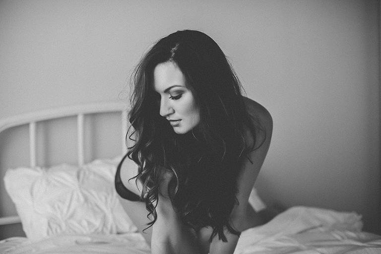 best-missouri-boudoir-pictures-by-boudoir-by-courtney