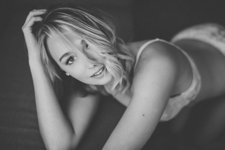Katie028
