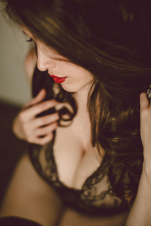 Night-shoot-boudoir-by-courtney