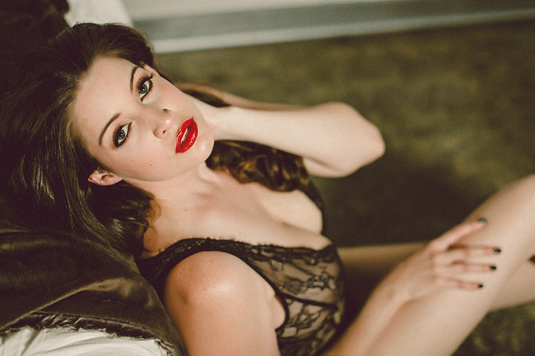 Night-shoot-boudoir-by-courtney