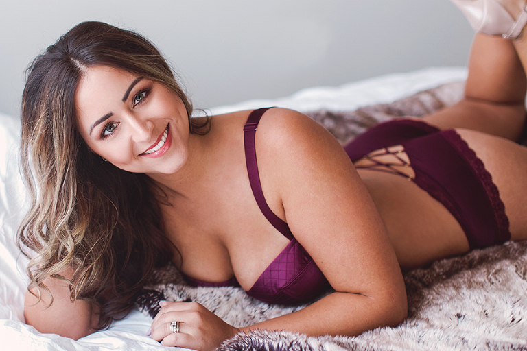 Columbia-Missouri-boudoir-photography-by-boudoir-by-courtney
