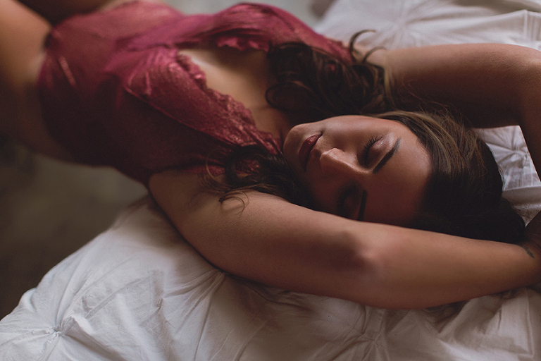 Columbia-Missouri-boudoir-photography-by-boudoir-by-courtney