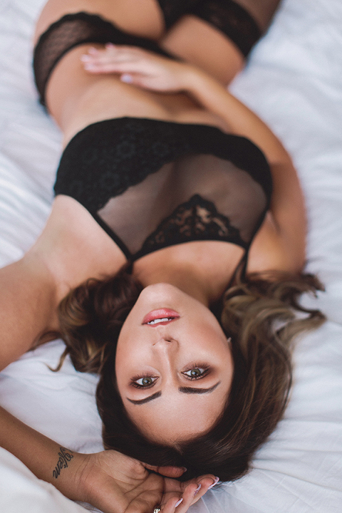 Columbia-Missouri-boudoir-photography-by-boudoir-by-courtney
