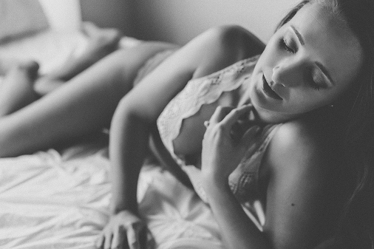 Columbia-MO-Boudoir-Photography