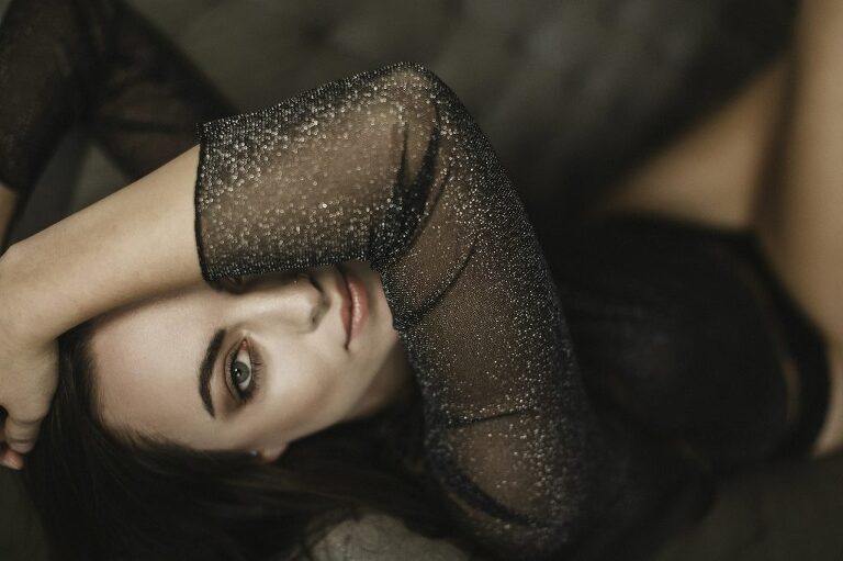 missouri-boudoir-photography-by-courtney-tompson