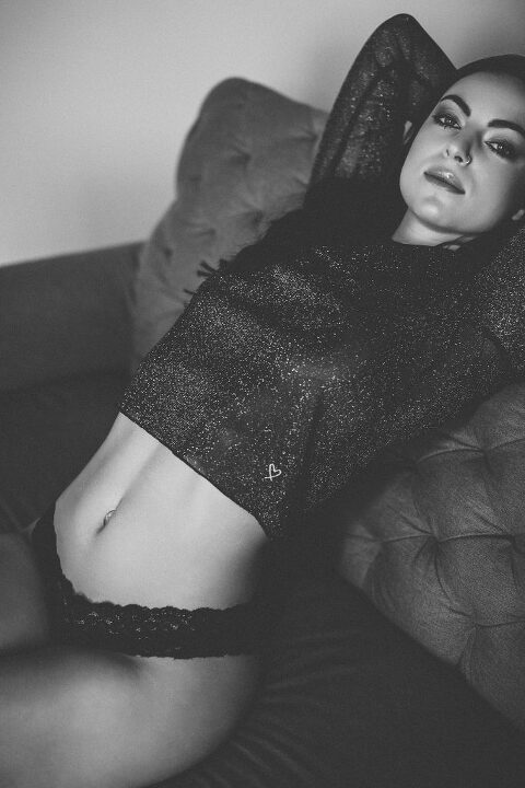 missouri-boudoir-photography-by-courtney-tompson