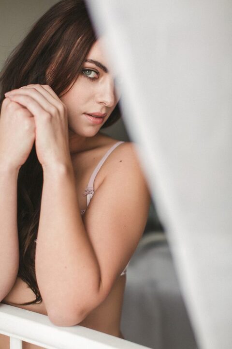 missouri-boudoir-photography-by-courtney-tompson