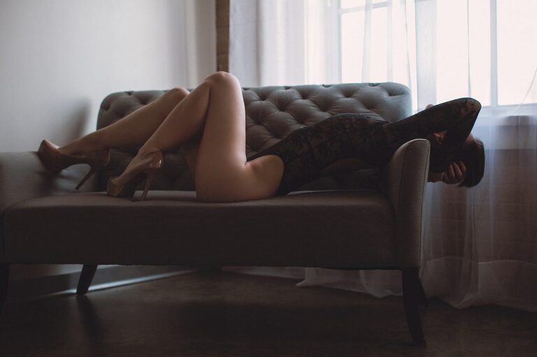 Columbia-MO-boudoir-photography