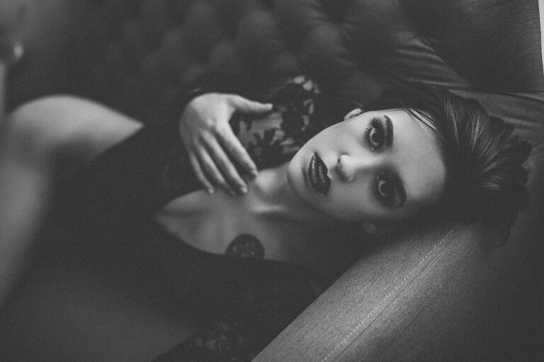 Columbia-MO-boudoir-photography