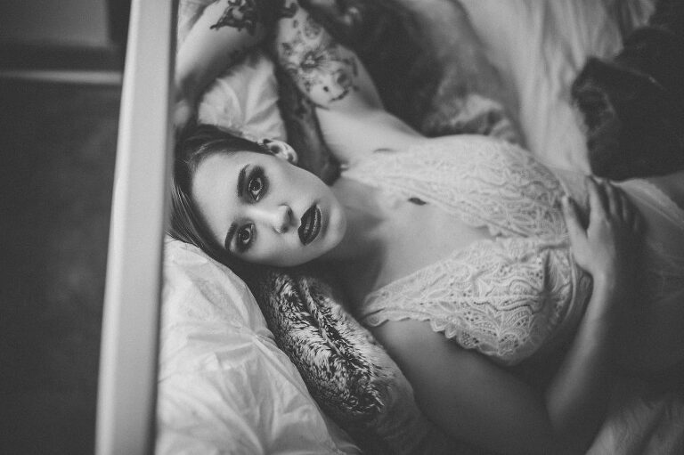 Columbia-MO-boudoir-photography